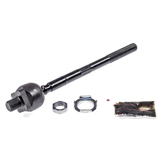 Dorman® - OE Solutions Front Inner Steering Tie Rod End
