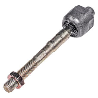 Dorman® - OE Solutions Front Passenger Side Inner Steering Tie Rod End