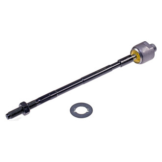 Dorman® - OE Solutions™ Steering Tie Rod End