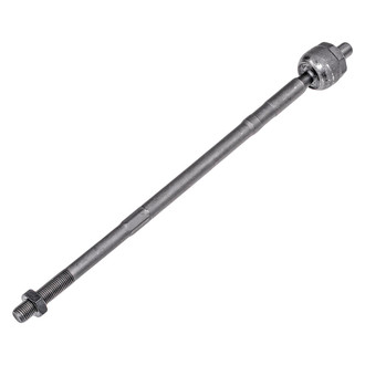Dorman® - OE Solutions Front Steering Tie Rod End