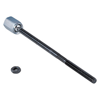 Dorman® - OE Solutions™ Steering Tie Rod End