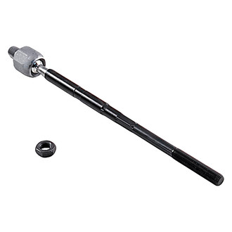 Dorman® - OE Solutions Front Steering Tie Rod End