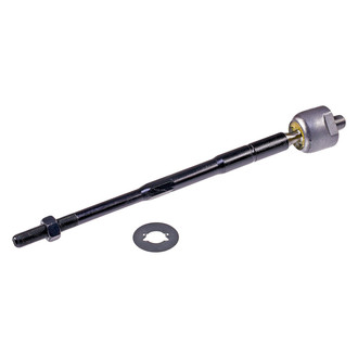 Dorman® - OE Solutions Front Inner Steering Tie Rod End