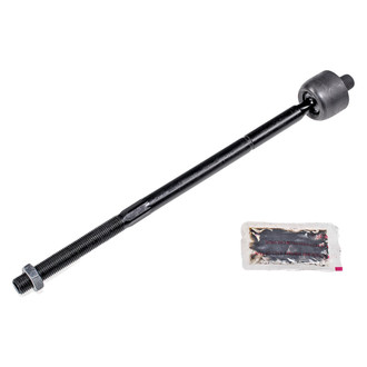 Dorman® - OE Solutions™ Steering Tie Rod End