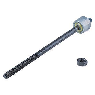 Dorman® - OE Solutions™ Steering Tie Rod End