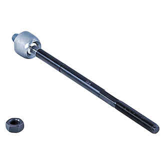 Dorman® - OE Solutions™ Steering Tie Rod End