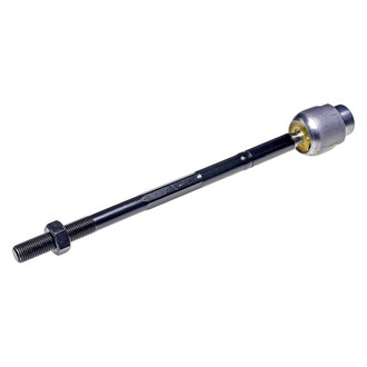 Dorman® - OE Solutions™ Steering Tie Rod End
