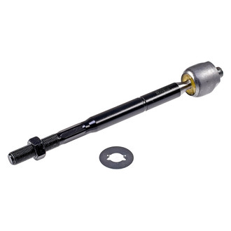 Dorman® - OE Solutions Front Inner Steering Tie Rod End