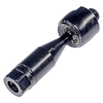 Dorman® - OE Solutions Front Steering Tie Rod End