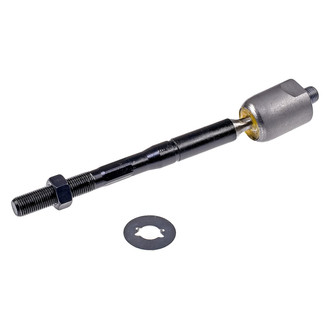 Dorman® - OE Solutions™ Steering Tie Rod End