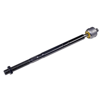 Dorman® - OE Solutions Front Inner Steering Tie Rod End