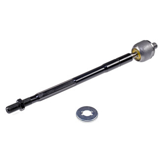 Dorman® - OE Solutions Front Inner Steering Tie Rod End