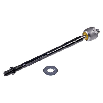 Dorman® - OE Solutions Front Inner Steering Tie Rod End