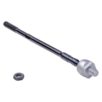 Dorman® - OE Solutions Front Inner Straight Steering Tie Rod End