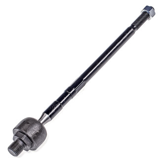 Dorman® - OE Solutions Front Inner Steering Tie Rod End