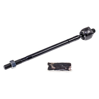 Dorman® - OE Solutions Front Steering Tie Rod End