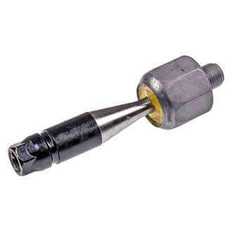 Dorman® - OE Solutions Front Steering Tie Rod End