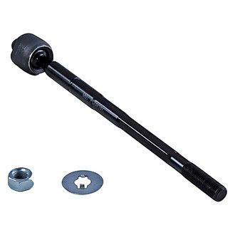 Dorman® - OE Solutions Front Inner Steering Tie Rod End