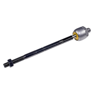 Dorman® - OE Solutions™ Steering Tie Rod End