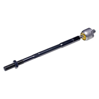 Dorman® - OE Solutions Front Steering Tie Rod End