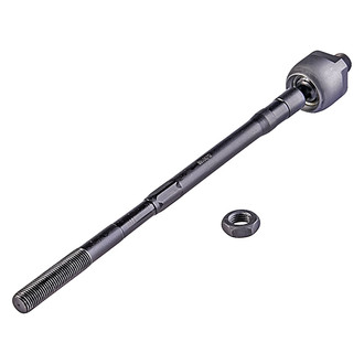 Dorman® - OE Solutions™ Steering Tie Rod End