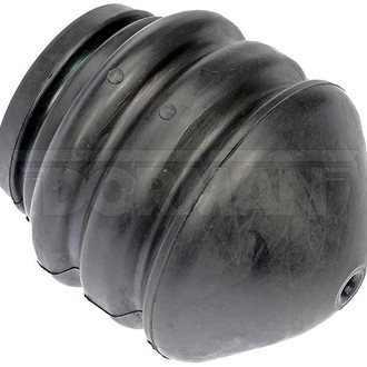 Dorman® - OE Solutions Front Jounce Bumper