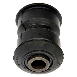 Dorman® - Leaf Spring Bushing