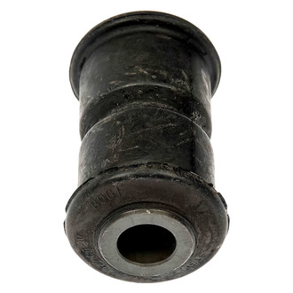 Dorman® - Rear Leaf Spring Bushing