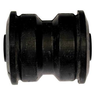 Dorman® - Rear Leaf Spring Bushing
