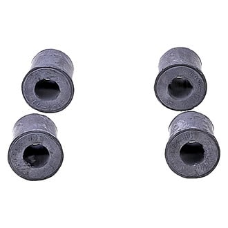 Dorman® - Leaf Spring Bushing
