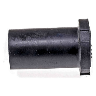 Dorman® - Leaf Spring Bushing