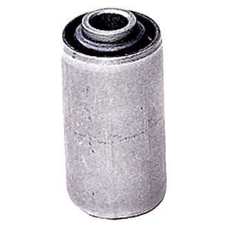 Dorman® - Leaf Spring Bushing