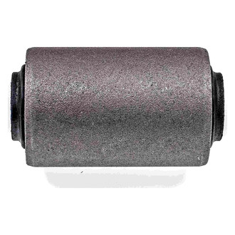 Dorman® - Rear Forward Leaf Spring Bushing