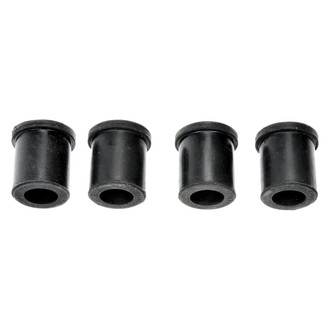 Dorman® - Leaf Spring Shackle Bushing