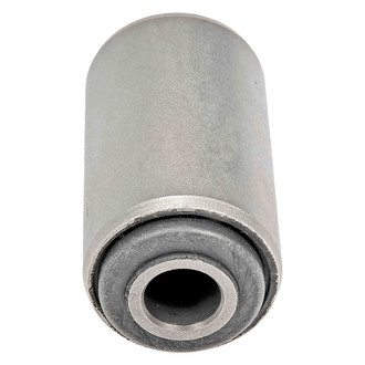 Dorman® - Leaf Spring Bushing