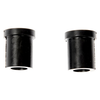 Dorman® - Leaf Spring Bushing