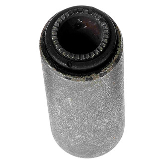 Dorman® - Leaf Spring Bushing