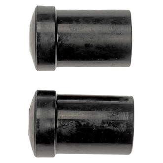 Dorman® - Leaf Spring Bushing