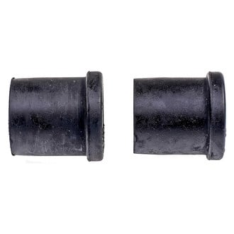 Dorman® - Leaf Spring Bushing