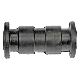 Dorman® - Rear Rearward Leaf Spring Shackle Bushing