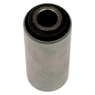 Dorman® - Leaf Spring Shackle Bushing