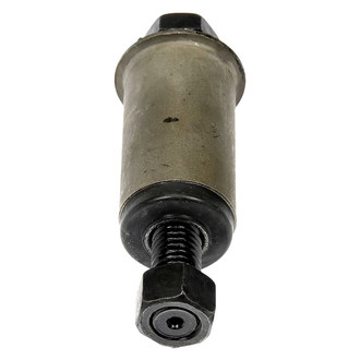 Dorman® - Rear Leaf Spring Bolt Kit