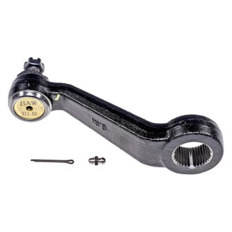 Dorman® - OE Solutions™ Steering Pitman Arm