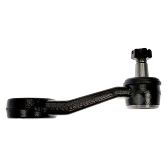 Dorman® - OE Solutions™ Steering Pitman Arm