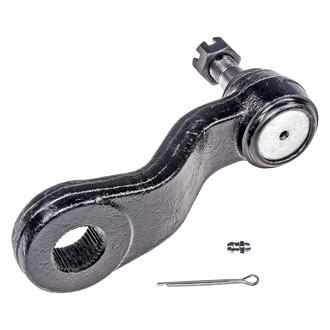 Dorman® - OE Solutions Steering Pitman Arm