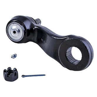 Dorman® - OE Solutions™ Steering Pitman Arm