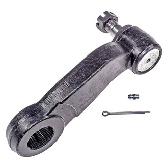 Dorman® - OE Solutions™ Steering Pitman Arm