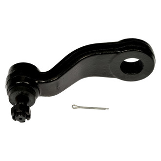 Dorman® - OE Solutions Steering Pitman Arm
