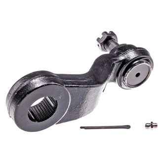 Dorman® - OE Solutions Steering Pitman Arm
