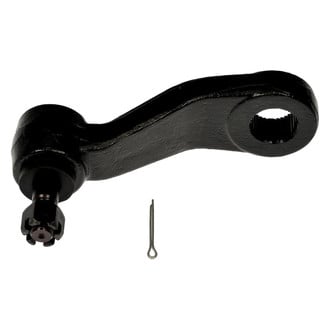 Dorman® - OE Solutions Steering Pitman Arm